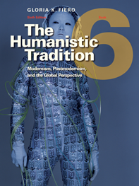 The Humanistic Tradition Book 6