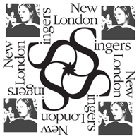 New London Singers Pattern